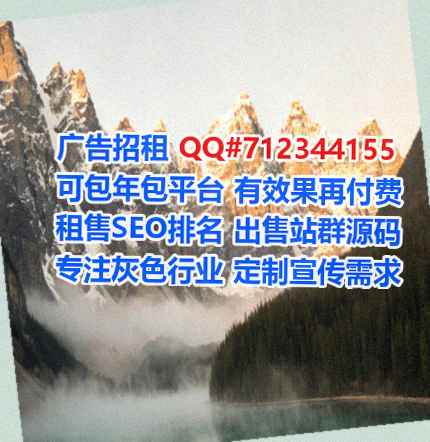 浙江卵源桥梁工作室